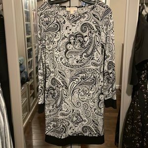 Michael Kors Dress